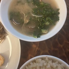 맛집을 믿지 않아요