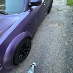 thought u was da one