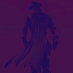 Lonesome Road [Prod. by 11frxn].mp3