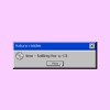 Video herunterladen: falling for u [free download]