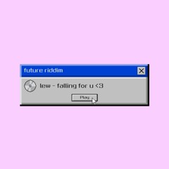 falling for u [free download]