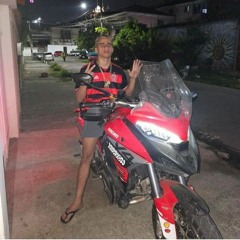 Filipe Ret_ MC Ryan SP_ Caio Luccas e Chefin - Melhor Vibe (Dallass e Rocco) Video Clipe Oficial(M4A