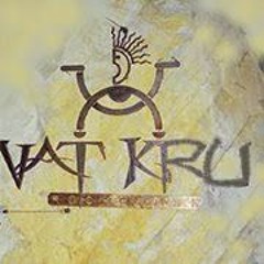 MIX JAZ DJ VAT KRU .. ID