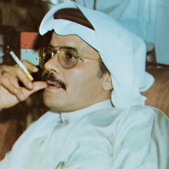 طلال مداح - كانت ساعتها الشمس لسا مروّحة
