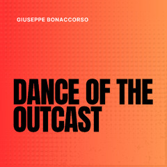 Dance of the Outcast