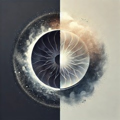 Unity of the One