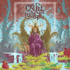 Cruel Logic - My Illusion