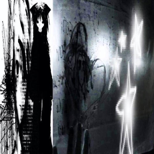 BLAZER 993 - Последний рейв