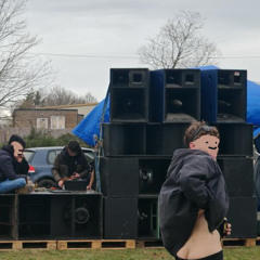 Groove Karnaval