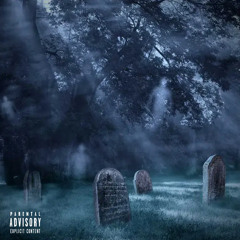 Angel Of Peace (Ohh Allah)