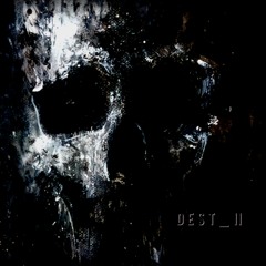 D E S T_II
