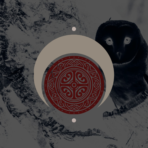 ᛋᚴᚱᛁᚠ ᛁᛏᚦᚢᛅᚦ Soldiers of Gaia (180-190Bpm)