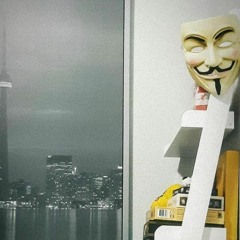 Dichotomy (ft. mubtasim)