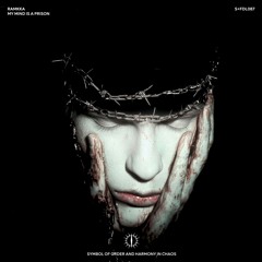 𝐅𝐑𝐄𝐄 𝐃𝐋 | RAMKKA - MY MIND IS A PRISON