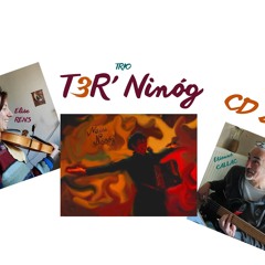 "A VAMM DA VERC'H", Polka by "T3R' Ninóg"