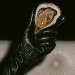 ERRRDAY (Extended Mix)