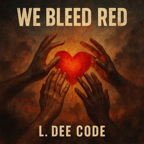 we_bleed_red_d03d5ff5-186b-46fb-ac05-0e8e5f21650e.mp3
