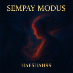 sempay modus