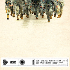 Meat Cleavahz (feat. Swinn Da Example)