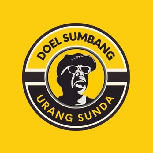 Listen to playlists featuring Urang Sunda by Doel Sumbang online for ...