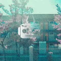 The Comanche Wells Project