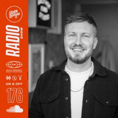 SlothBoogie Radioshow 176