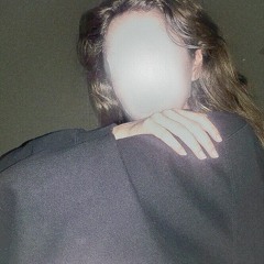 We Say Goodbye - Fate