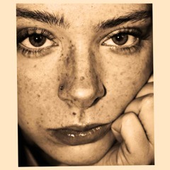 Holly Humberstone - Falling Asleep At The Wheel [Benjamin Stuff Remix]