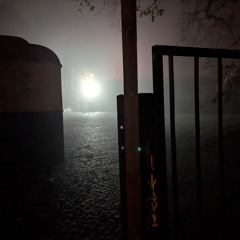 Murphys Beach (feat. Sick Monrow)