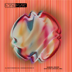 Santuario (Original Mix)