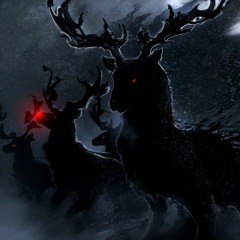 MERRY RIDDIMAS - SURGYN MINI MIX