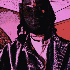 Cant Face This (Remastered)