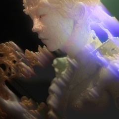 視感認知 Visual Cognition -  Soundtrack
