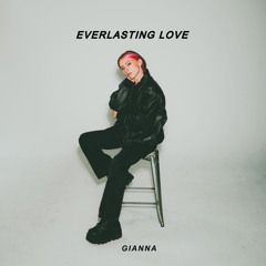 Everlasting Love