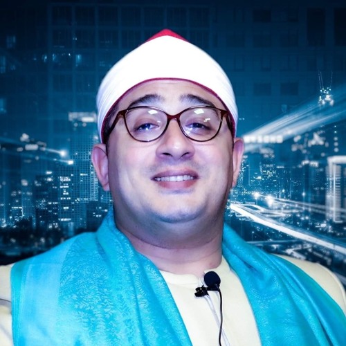 الشيخ محمود الشحات رائعة الروائع سورة يوسف