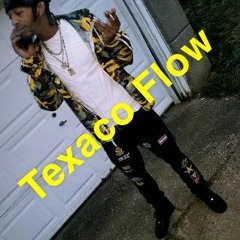 Texaco Flow(Prod. by Yung Lando X Yung Tago)