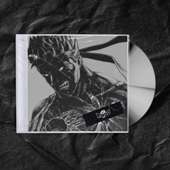 BERSERK VOL. 1 | HYBRID TRAP / DUBSTEP MIX (YOURSHOT SET) (WILDCARD RUNNER UP]