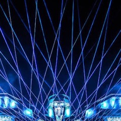 Melodious Euphony Pt12