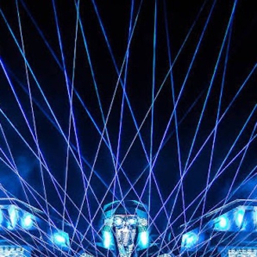 Melodious Euphony Pt12