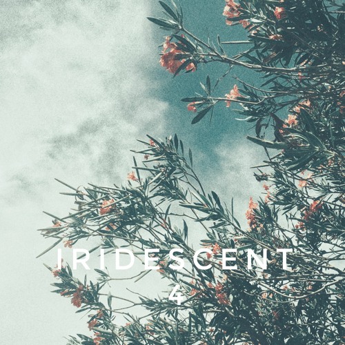 Iridescent | 4