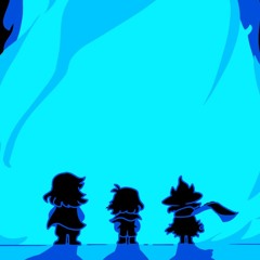 The End