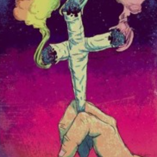 Road Trip Freestyle Feat Larry L (Prod x @smwhereat4am)