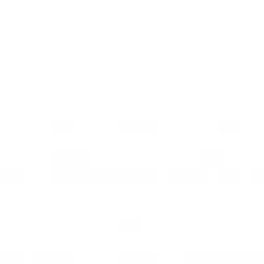 Big Blunt (Prod. Pluto x Pilgrim)