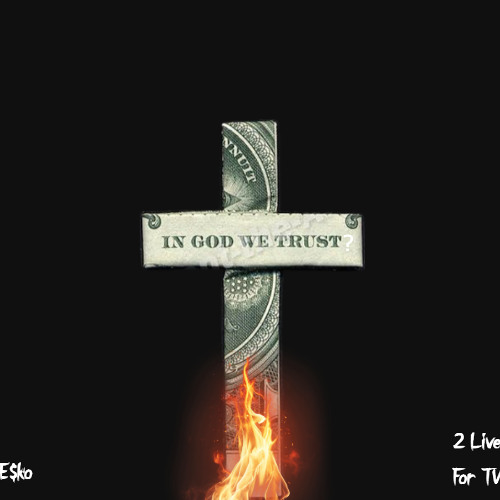 The Plan (prod by E$ko)