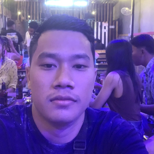 WTF - DJ ZIIO Mashup 2020