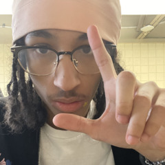 stick (ft. youfien?)