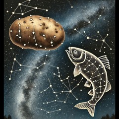 pulsation one - ulu bali sunset - 2024 summer