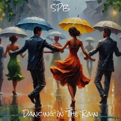 SPB - Dancing In The Rain