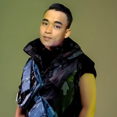 Chạy Về Nơi Phía Anh(Nonstop Vol.17) VJay Mix
