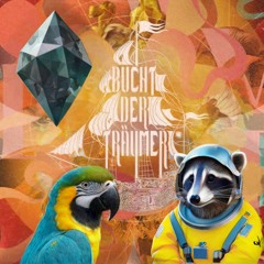 Lo Nóbrega @ Bucht der Träumer* 2024 | Saga